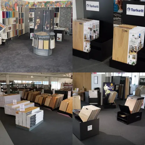 Bodenbelag_Ausstellung_Teaser_Collage_Tebo2000